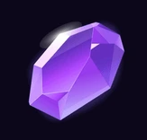 Gaming Arena Social profile photo